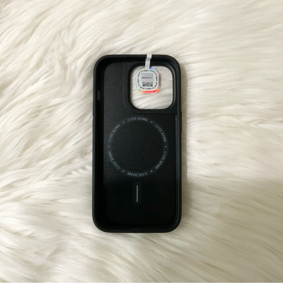 Case Bang Disney SK8 Stitch Unijoy IPhone 14 Pro Phone Case - Picture 2 of 2